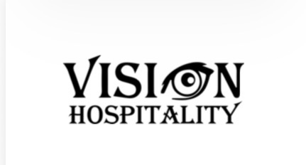 Vision Hospitality